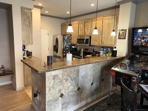 9625 W Canyon Ave. 4, San Diego CA 92123