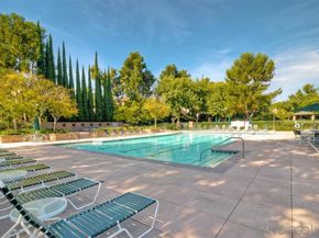 9625 W Canyon Ave. 4, San Diego CA 92123