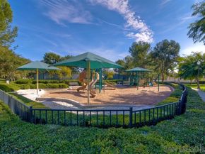 9625 W Canyon Ave. 4, San Diego CA 92123