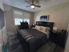 9625 W Canyon Ave. 4, San Diego CA 92123