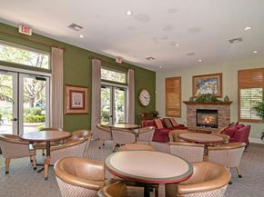 9625 W Canyon Ave. 4, San Diego CA 92123