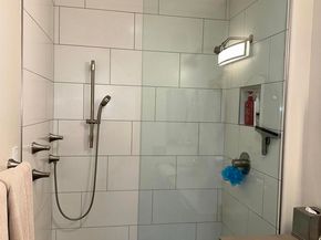 9625 W Canyon Ave. 4, San Diego CA 92123