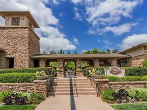 9625 W Canyon Ave. 4, San Diego CA 92123