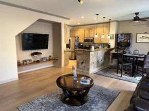 9625 W Canyon Ave. 4, San Diego CA 92123