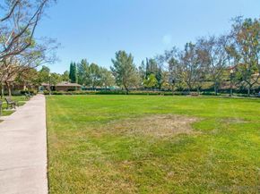 9625 W Canyon Ave. 4, San Diego CA 92123