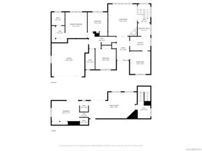 1024 Circle Dr, Escondido CA 92025