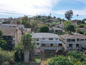 1024 Circle Dr, Escondido CA 92025