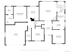 1024 Circle Dr, Escondido CA 92025