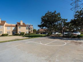 7330 Calle Cristobal 88, San Diego CA 92126