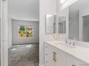 7330 Calle Cristobal 88, San Diego CA 92126