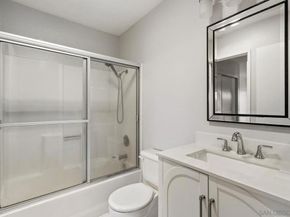 7330 Calle Cristobal 88, San Diego CA 92126