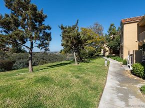 7330 Calle Cristobal 88, San Diego CA 92126