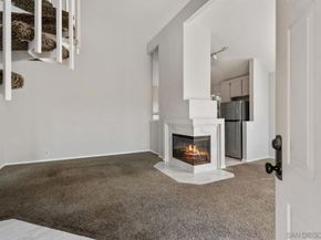 7330 Calle Cristobal 88, San Diego CA 92126