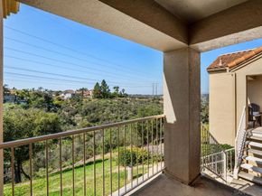 7330 Calle Cristobal 88, San Diego CA 92126