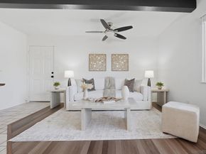 7 N 46Th St, San Diego CA 92105