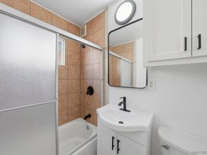 7 N 46Th St, San Diego CA 92105
