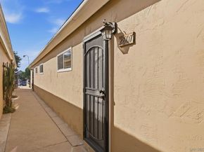 2805 N 46Th St, San Diego CA 92105