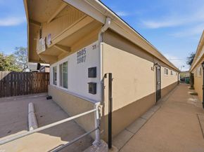 2805 N 46Th St, San Diego CA 92105