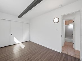 7 N 46Th St, San Diego CA 92105