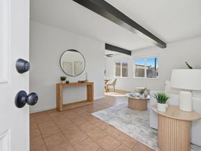 7 N 46Th St, San Diego CA 92105