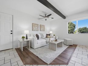 7 N 46Th St, San Diego CA 92105