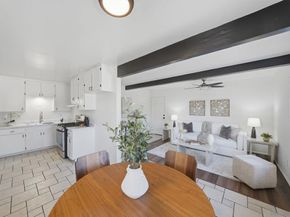 7 N 46Th St, San Diego CA 92105