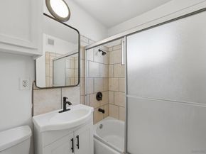 7 N 46Th St, San Diego CA 92105