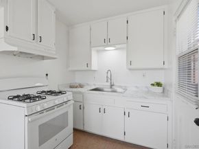 7 N 46Th St, San Diego CA 92105