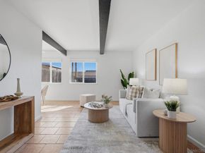 7 N 46Th St, San Diego CA 92105