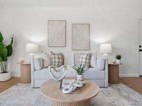7 N 46Th St, San Diego CA 92105