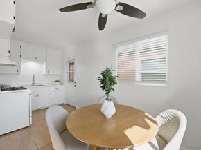 7 N 46Th St, San Diego CA 92105