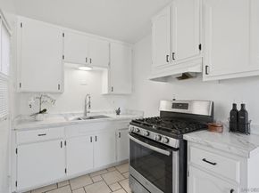 7 N 46Th St, San Diego CA 92105