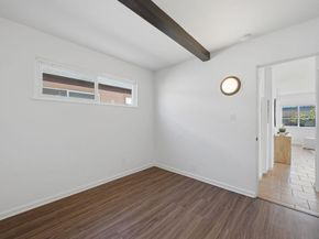 7 N 46Th St, San Diego CA 92105