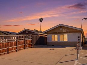 7 N 46Th St, San Diego CA 92105