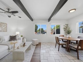 7 N 46Th St, San Diego CA 92105