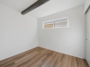 7 N 46Th St, San Diego CA 92105