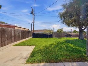 7 N 46Th St, San Diego CA 92105