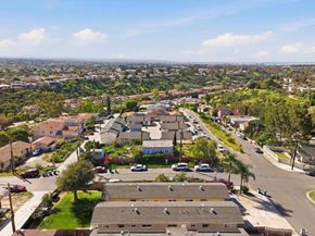 7 N 46Th St, San Diego CA 92105