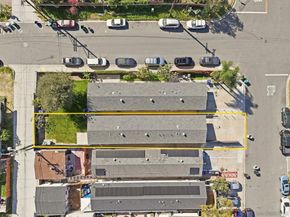7 N 46Th St, San Diego CA 92105