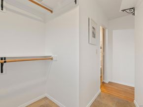 8170 Laird St, La Mesa CA 91942