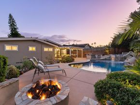 8170 Laird St, La Mesa CA 91942