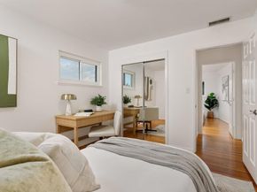 8170 Laird St, La Mesa CA 91942