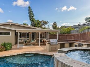 8170 Laird St, La Mesa CA 91942