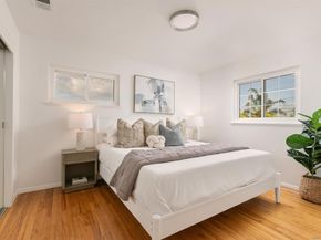 8170 Laird St, La Mesa CA 91942