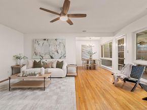 8170 Laird St, La Mesa CA 91942