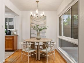 8170 Laird St, La Mesa CA 91942