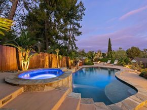 8170 Laird St, La Mesa CA 91942