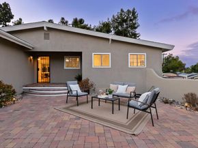 8170 Laird St, La Mesa CA 91942