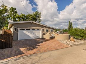 8170 Laird St, La Mesa CA 91942