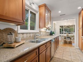 8170 Laird St, La Mesa CA 91942